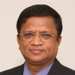 Profile picture of Stan Sthanunathan