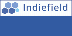Indiefield